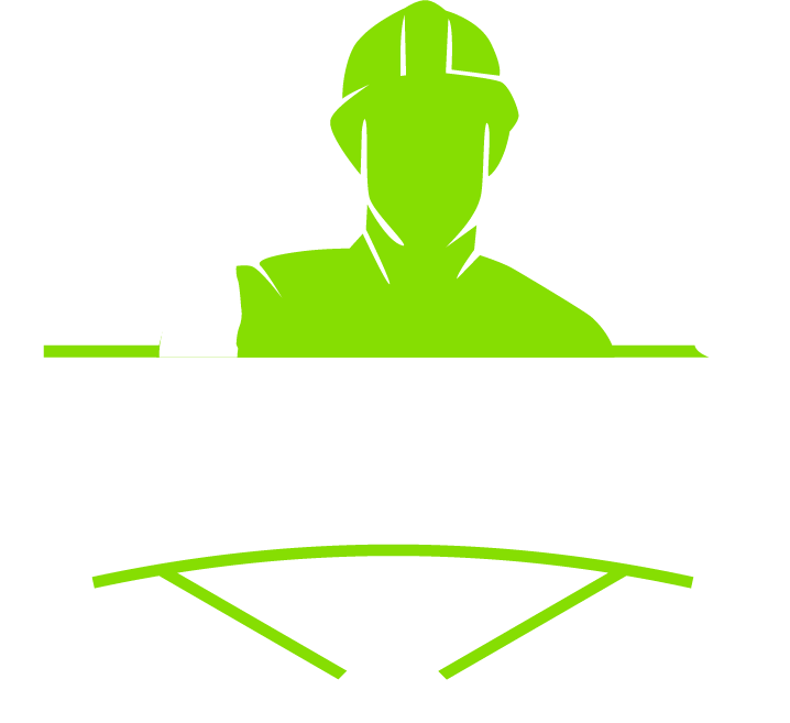Escouade Couvreur